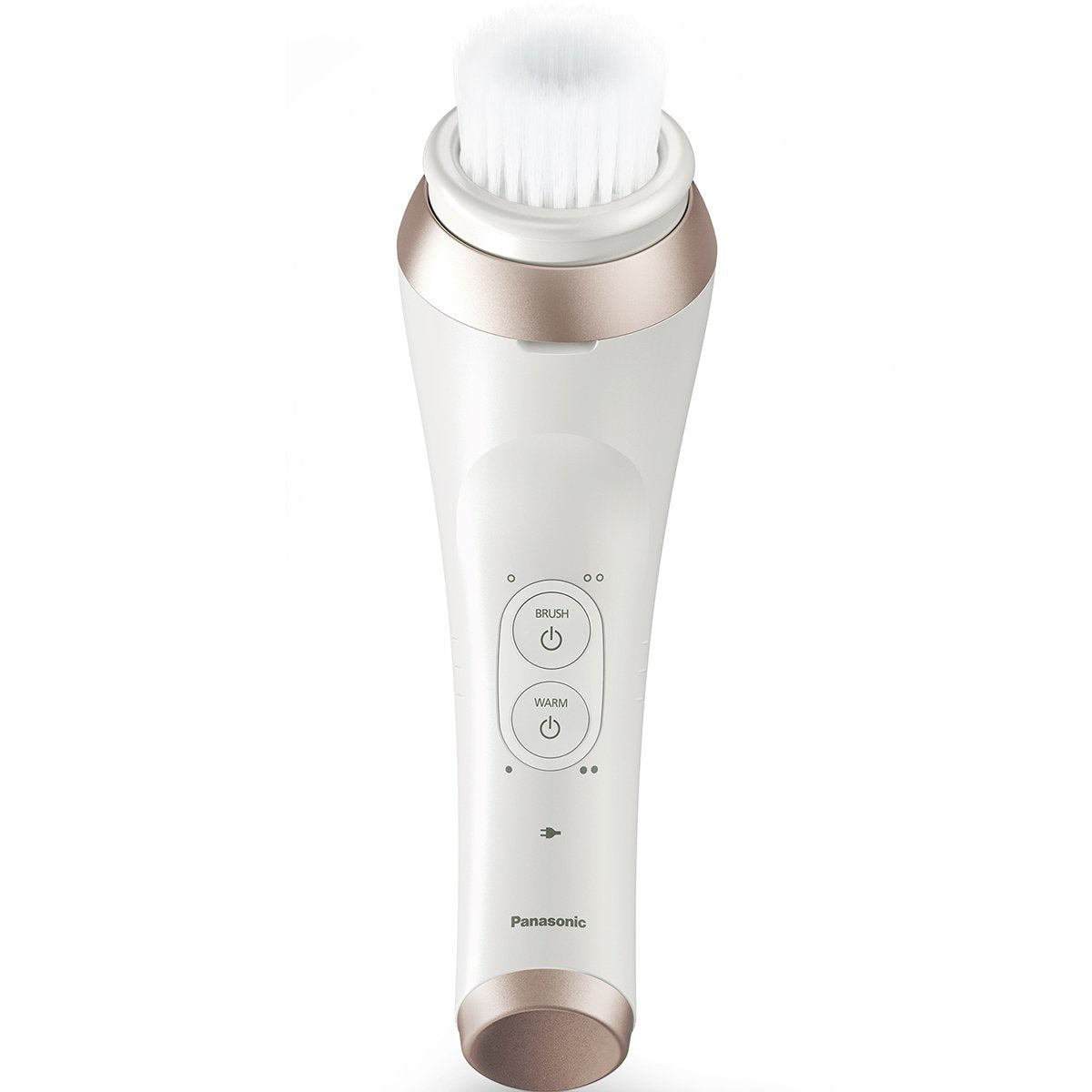 Panasonic Eh Xc10 3 In 1 Micro Foaming Facial Cleansing Brush