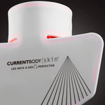 CurrentBody Face & Neck kit