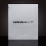 CurrentBody HydroGel Ansiktsmask