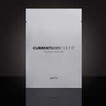 CurrentBody Skin Hydrogel Ögonmask