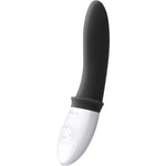 LELO Billy 2 Prostata Vibrator