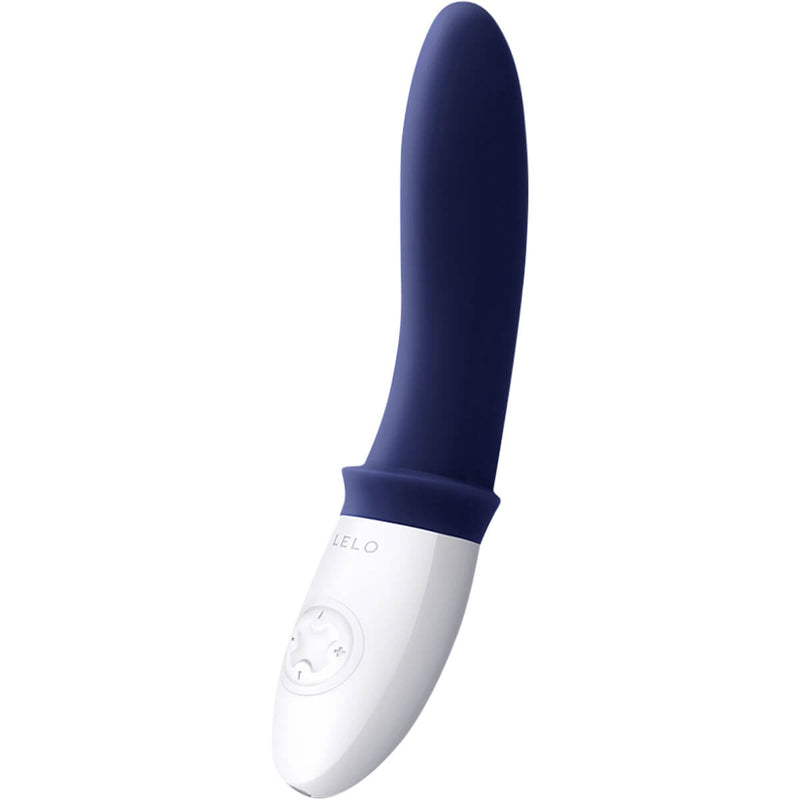 LELO Billy 2 Prostata Vibrator