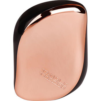 Tangle Teezer Compact Styler