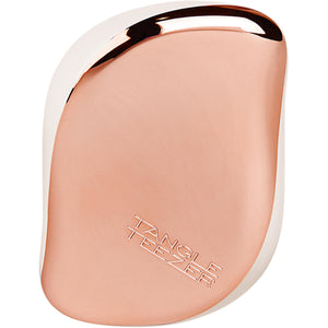 Tangle Teezer Compact Styler