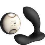 LELO Hugo Prostata Vibrator