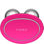 FOREO BEAR