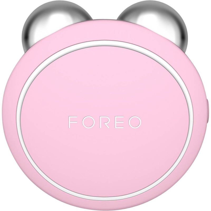 FOREO BEAR mini Appareil de lifting ciblé par Mi…