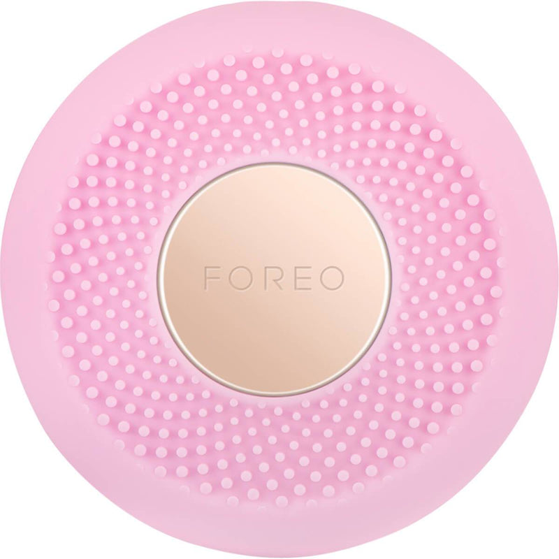 FOREO UFO Mini 2 smartmaskbehandling