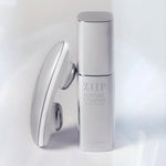 ZIIP HALO Facial Toning Device