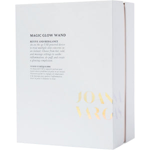 Joanna Vargas Magic Glow Wand