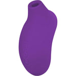 LELO Sona 2 Remote Controlled Vibrator