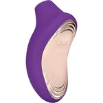 LELO Sona 2 Remote Controlled Vibrator