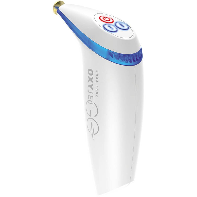 OXYjet GO