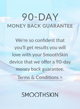 Advert - MBG SmoothSkin